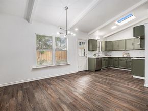 736  Sherbrook Drive , Richardson Texas 75080