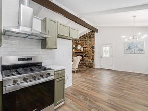 736  Sherbrook Drive , Richardson Texas 75080