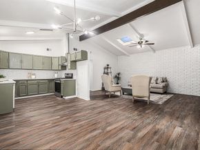 736  Sherbrook Drive , Richardson Texas 75080