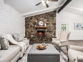 736  Sherbrook Drive , Richardson Texas 75080