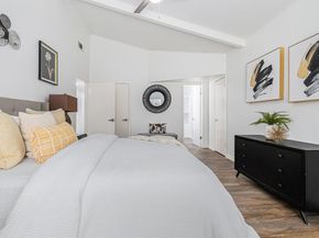 736  Sherbrook Drive , Richardson Texas 75080