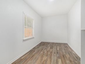 736  Sherbrook Drive , Richardson Texas 75080