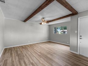 4229  Voncille Street , Haltom City Texas 76117