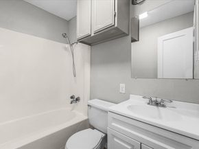 4229  Voncille Street , Haltom City Texas 76117