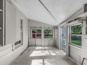 4229  Voncille Street , Haltom City Texas 76117
