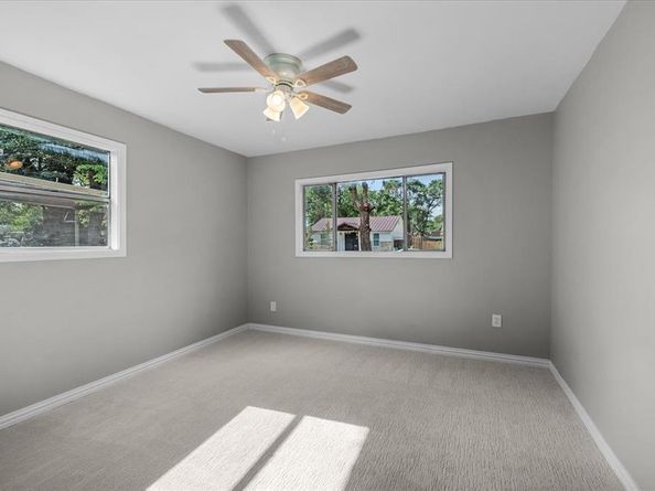 4229  Voncille Street , Haltom City Texas 76117