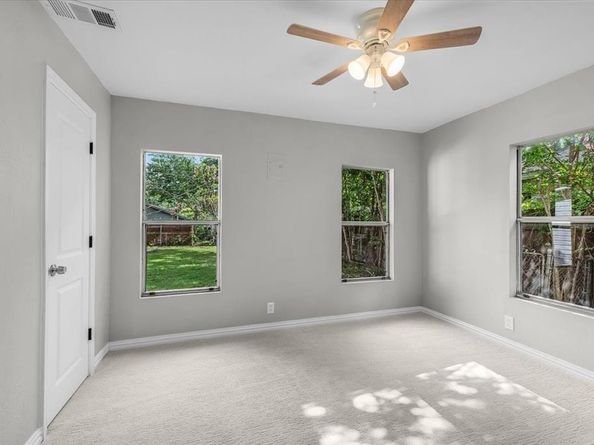 4229  Voncille Street , Haltom City Texas 76117
