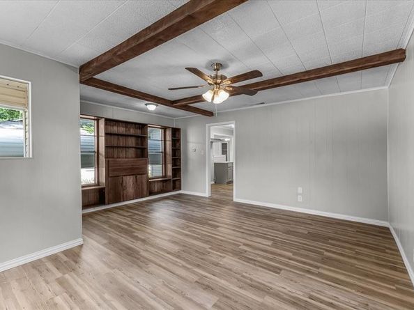 4229  Voncille Street , Haltom City Texas 76117