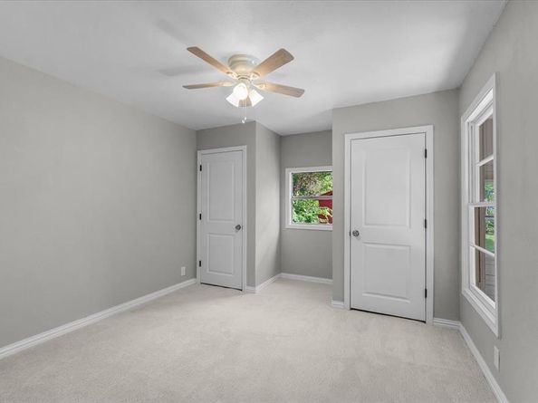 4229  Voncille Street , Haltom City Texas 76117