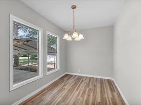 4229  Voncille Street , Haltom City Texas 76117