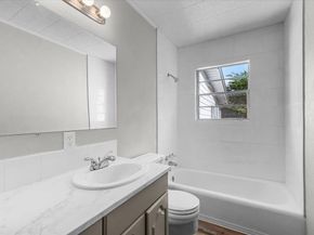 4229  Voncille Street , Haltom City Texas 76117