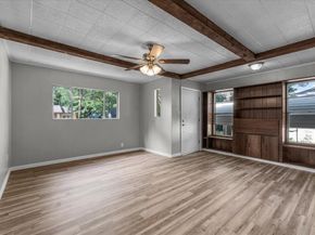 4229  Voncille Street , Haltom City Texas 76117