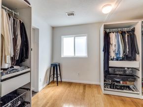 6823 E Grand Avenue , Dallas Texas 75223