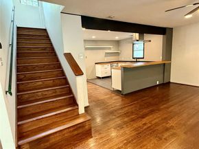 6823 E Grand Avenue , Dallas Texas 75223