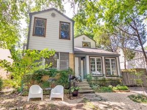 6823 E Grand Avenue , Dallas Texas 75223