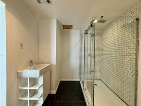 6823 E Grand Avenue , Dallas Texas 75223