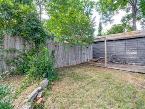 6823 E Grand Avenue , Dallas Texas 75223