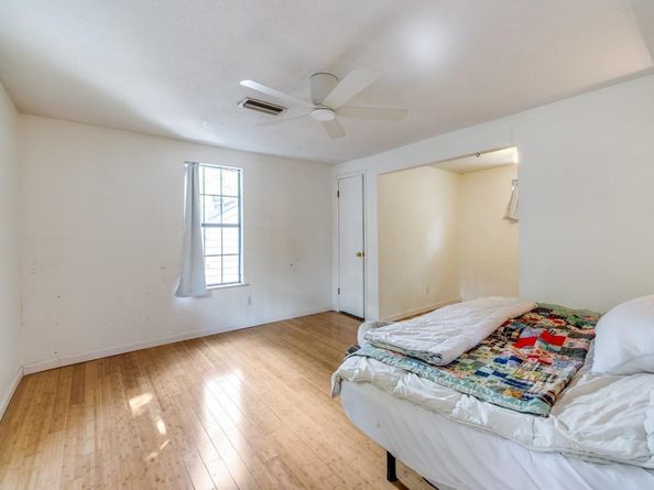 6823 E Grand Avenue , Dallas Texas 75223