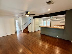 6823 E Grand Avenue , Dallas Texas 75223