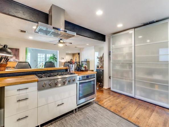 6823 E Grand Avenue , Dallas Texas 75223