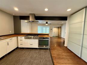 6823 E Grand Avenue , Dallas Texas 75223