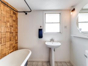 6823 E Grand Avenue , Dallas Texas 75223
