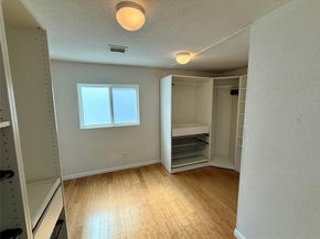 6823 E Grand Avenue , Dallas Texas 75223