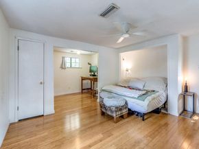 6823 E Grand Avenue , Dallas Texas 75223
