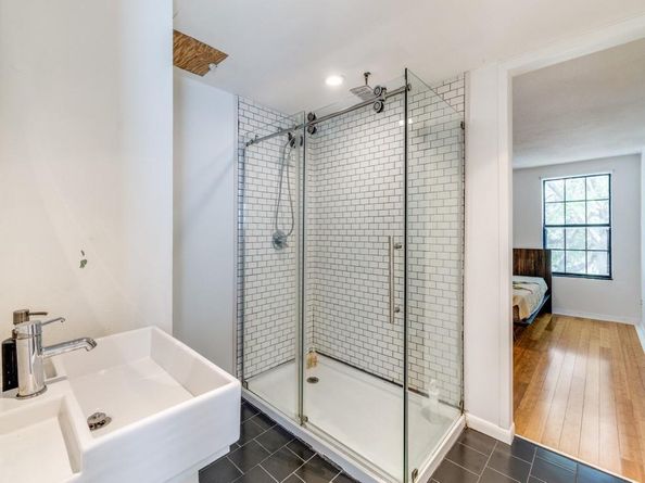 6823 E Grand Avenue , Dallas Texas 75223
