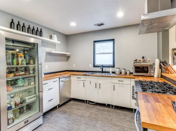 6823 E Grand Avenue , Dallas Texas 75223