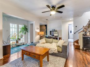6823 E Grand Avenue , Dallas Texas 75223