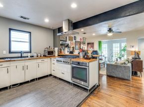 6823 E Grand Avenue , Dallas Texas 75223