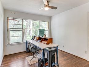6823 E Grand Avenue , Dallas Texas 75223
