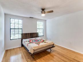 6823 E Grand Avenue , Dallas Texas 75223