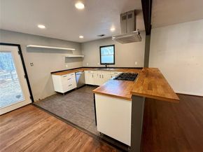 6823 E Grand Avenue , Dallas Texas 75223