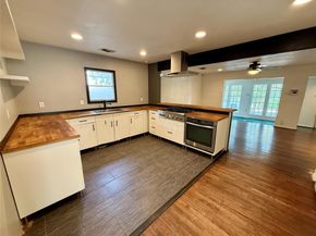 6823 E Grand Avenue , Dallas Texas 75223