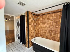 6823 E Grand Avenue , Dallas Texas 75223