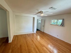 6823 E Grand Avenue , Dallas Texas 75223