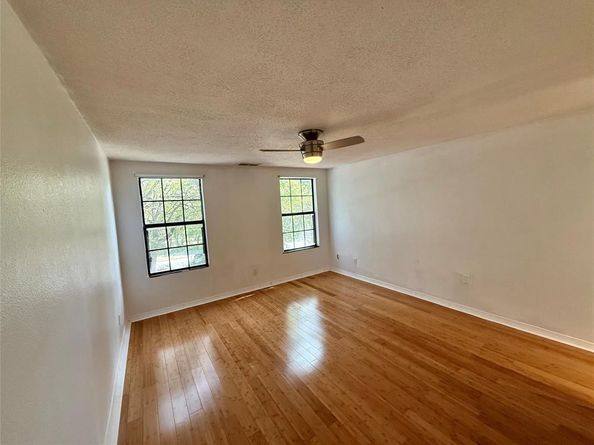 6823 E Grand Avenue , Dallas Texas 75223
