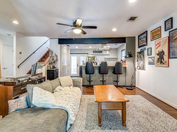 6823 E Grand Avenue , Dallas Texas 75223