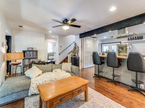 6823 E Grand Avenue , Dallas Texas 75223