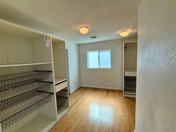 6823 E Grand Avenue , Dallas Texas 75223