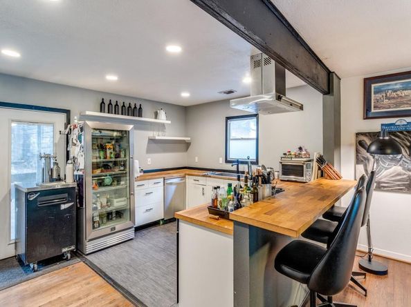 6823 E Grand Avenue , Dallas Texas 75223