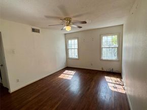 6823 E Grand Avenue , Dallas Texas 75223