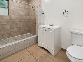 2023  Windchime Drive , Dallas Texas 75224
