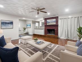 2023  Windchime Drive , Dallas Texas 75224