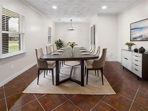 2023  Windchime Drive , Dallas Texas 75224