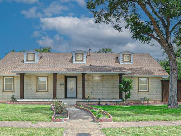 2023  Windchime Drive , Dallas Texas 75224