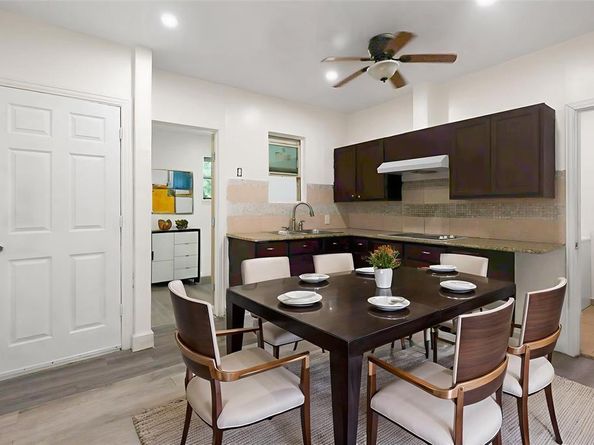 2023  Windchime Drive , Dallas Texas 75224