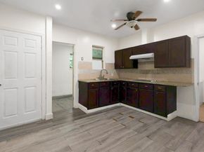 2023  Windchime Drive , Dallas Texas 75224